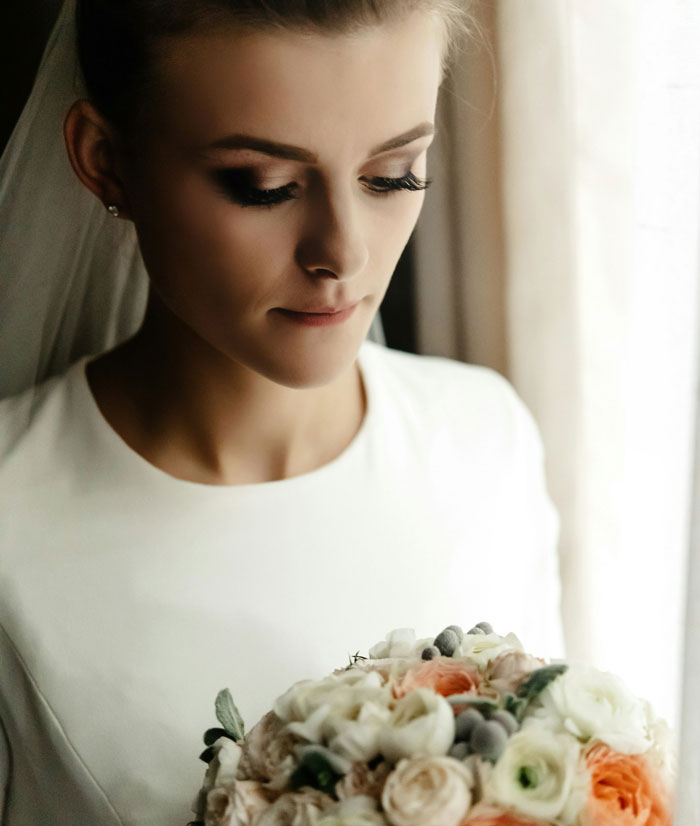 When Weddings Go Wild: 25 Husbands Spill Their Bridezilla Stories