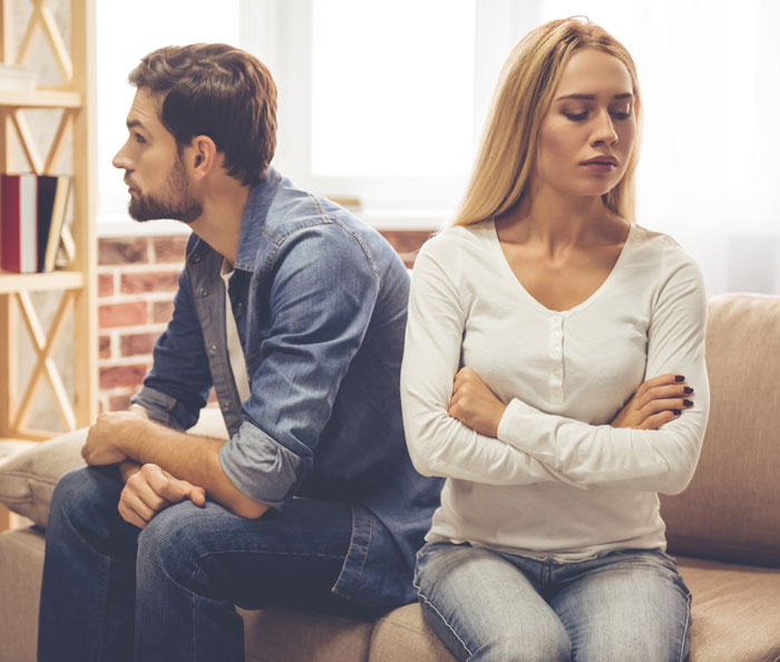 When Weddings Go Wild: 25 Husbands Spill Their Bridezilla Stories