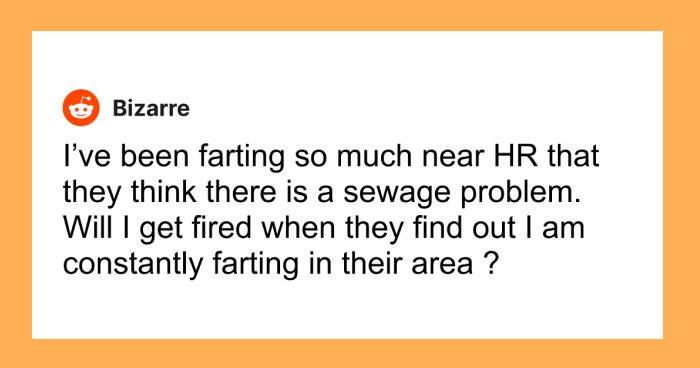 Wait, People This Clueless Are On The Internet Too? Check Out These 61 Hilariously Dumb Posts!