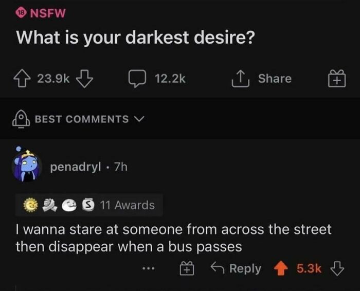 Wait, People This Clueless Are On The Internet Too? Check Out These 61 Hilariously Dumb Posts!