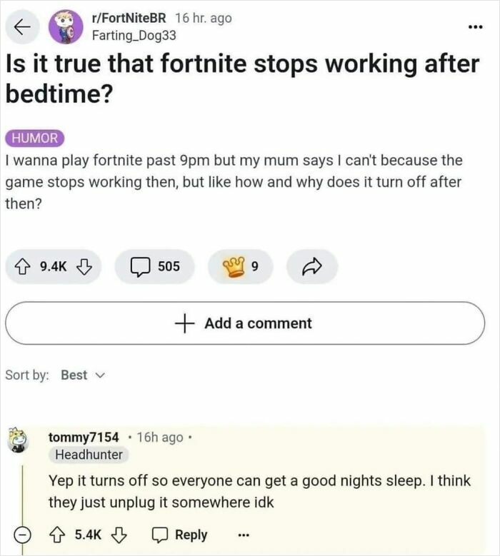 Wait, People This Clueless Are On The Internet Too? Check Out These 61 Hilariously Dumb Posts!
