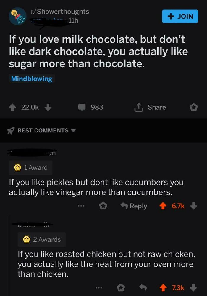 Wait, People This Clueless Are On The Internet Too? Check Out These 61 Hilariously Dumb Posts!