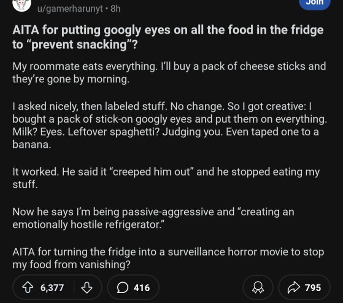 Wait, People This Clueless Are On The Internet Too? Check Out These 61 Hilariously Dumb Posts!