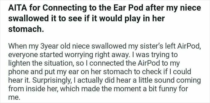 Wait, People This Clueless Are On The Internet Too? Check Out These 61 Hilariously Dumb Posts!