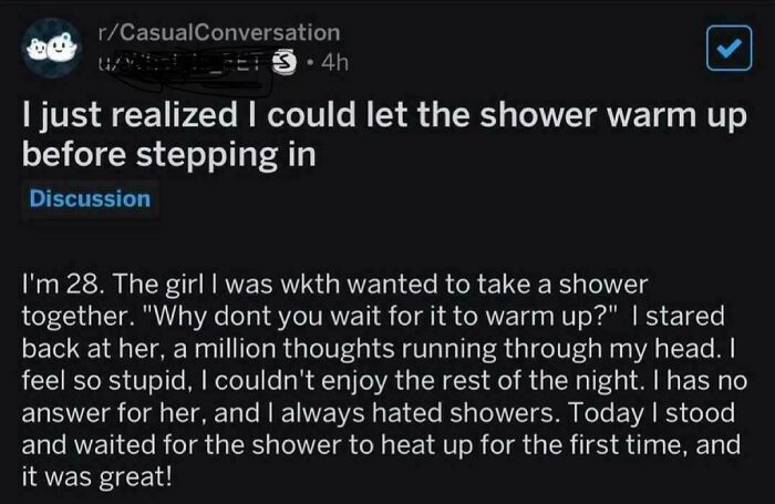 Wait, People This Clueless Are On The Internet Too? Check Out These 61 Hilariously Dumb Posts!