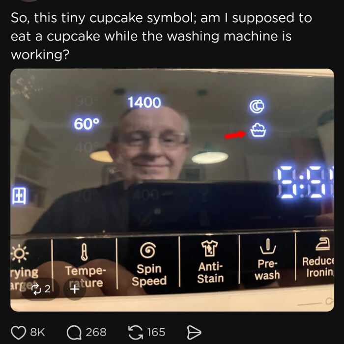 Wait, People This Clueless Are On The Internet Too? Check Out These 61 Hilariously Dumb Posts!