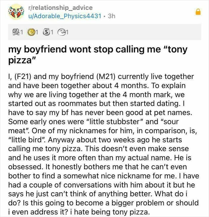Wait, People This Clueless Are On The Internet Too? Check Out These 61 Hilariously Dumb Posts!