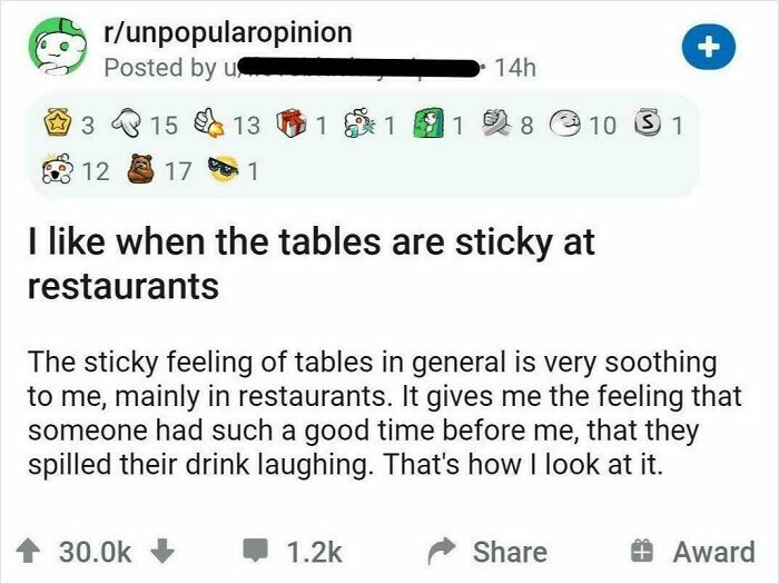 Wait, People This Clueless Are On The Internet Too? Check Out These 61 Hilariously Dumb Posts!