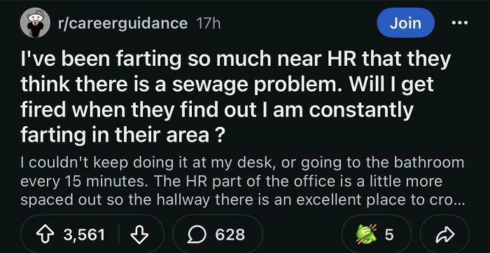Wait, People This Clueless Are On The Internet Too? Check Out These 61 Hilariously Dumb Posts!