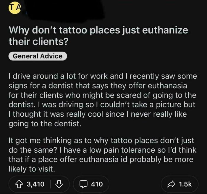 Wait, People This Clueless Are On The Internet Too? Check Out These 61 Hilariously Dumb Posts!