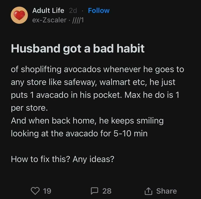Wait, People This Clueless Are On The Internet Too? Check Out These 61 Hilariously Dumb Posts!