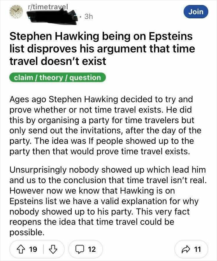 Wait, People This Clueless Are On The Internet Too? Check Out These 61 Hilariously Dumb Posts!