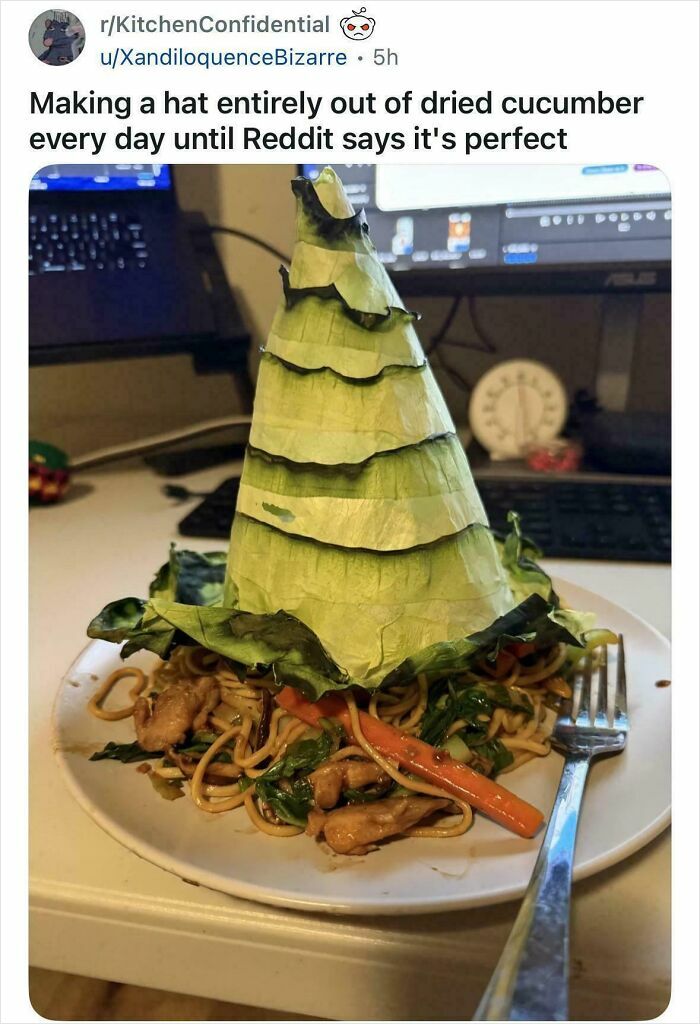 Wait, People This Clueless Are On The Internet Too? Check Out These 61 Hilariously Dumb Posts!