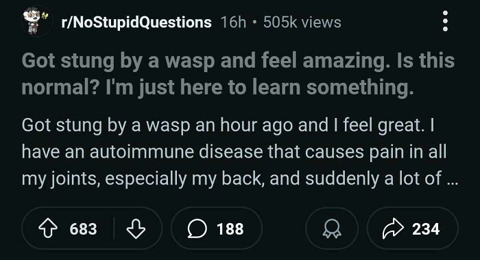 Wait, People This Clueless Are On The Internet Too? Check Out These 61 Hilariously Dumb Posts!