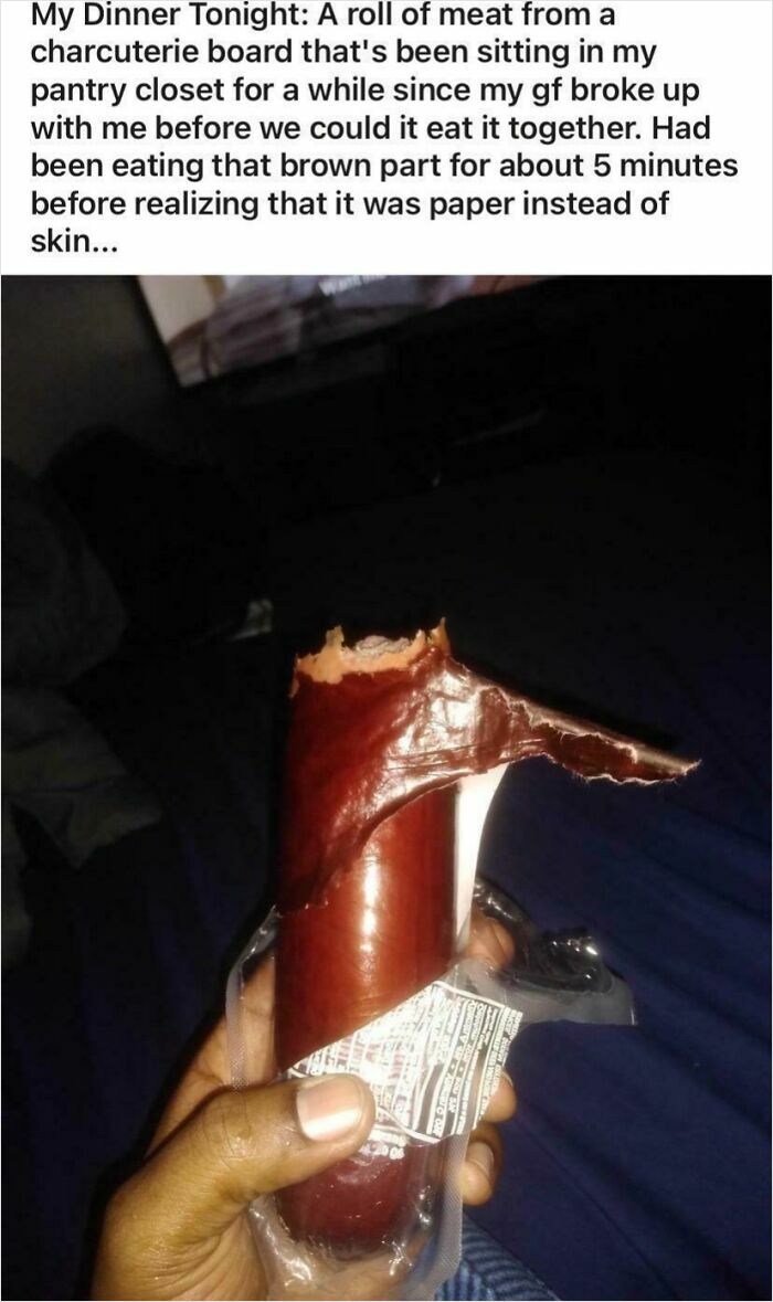 Wait, People This Clueless Are On The Internet Too? Check Out These 61 Hilariously Dumb Posts!