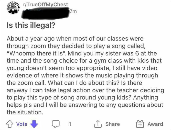 Wait, People This Clueless Are On The Internet Too? Check Out These 61 Hilariously Dumb Posts!