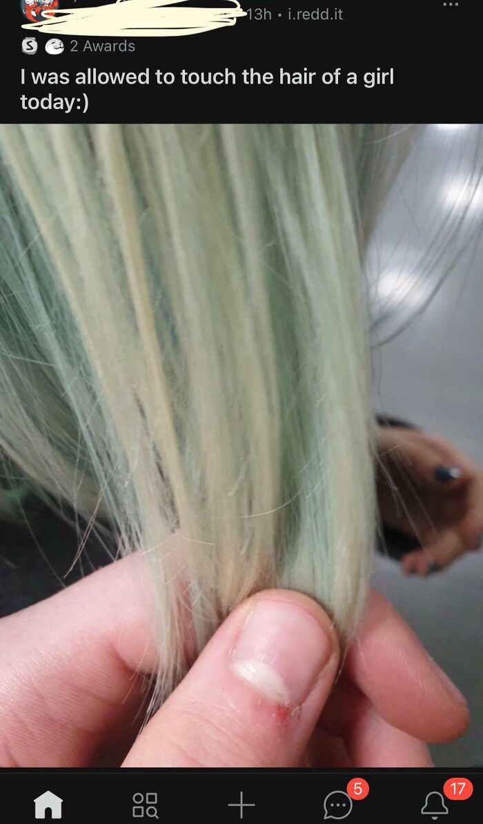 Wait, People This Clueless Are On The Internet Too? Check Out These 61 Hilariously Dumb Posts!