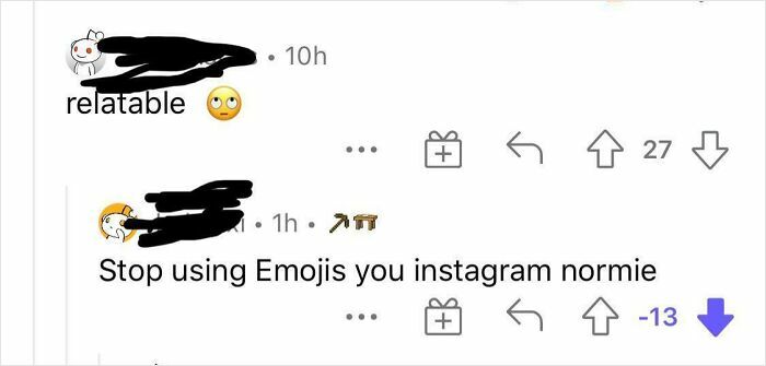 Wait, People This Clueless Are On The Internet Too? Check Out These 61 Hilariously Dumb Posts!