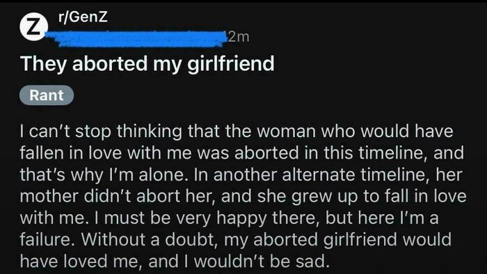Wait, People This Clueless Are On The Internet Too? Check Out These 61 Hilariously Dumb Posts!