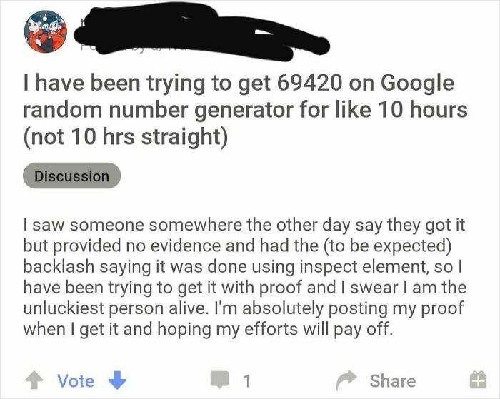 Wait, People This Clueless Are On The Internet Too? Check Out These 61 Hilariously Dumb Posts!