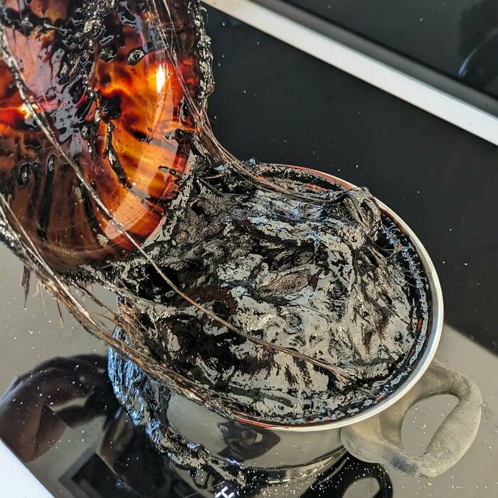 The Kitchen Fails That Will Make You Glad You Don’t Cook