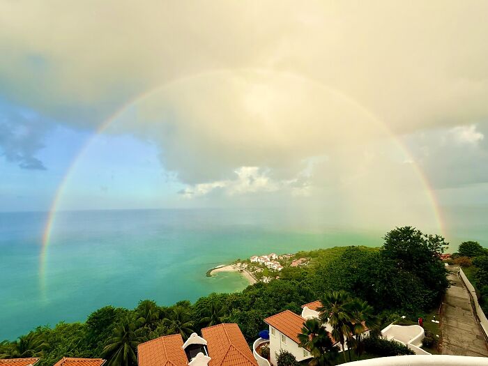 Wait Till You See These 77 Totally One-of-a-Kind Photos!