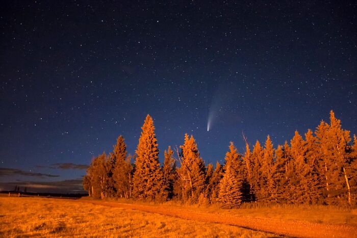 Wait Till You See These 77 Totally One-of-a-Kind Photos!