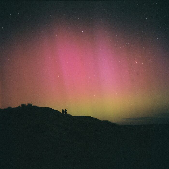 Wait Till You See These 77 Totally One-of-a-Kind Photos!