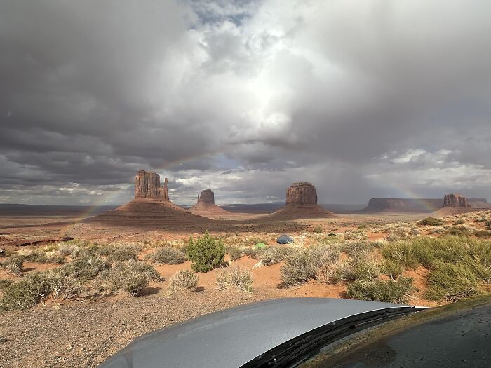 Wait Till You See These 77 Totally One-of-a-Kind Photos!