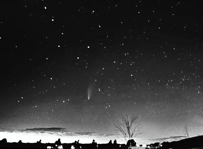 Wait Till You See These 77 Totally One-of-a-Kind Photos!