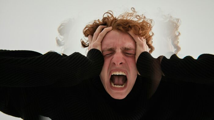 Wait, People Actually Lived Through This?! 55 Wild True Stories Nobody Could Believe