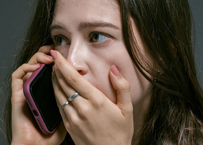 Wait, People Really Called 911 For That?!