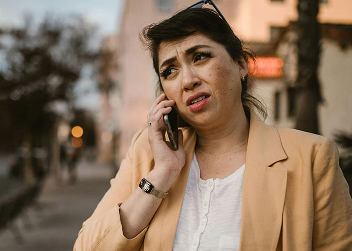 Wait, People Really Called 911 For That?!