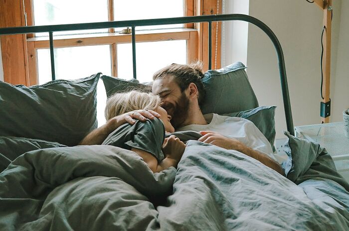 Wait, People Actually Lived Through These WTF Moments?