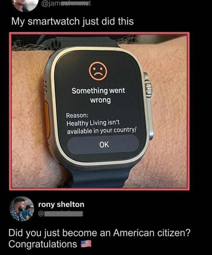 Wait, They Actually Commented This?! The Funniest Online Zingers Ever
