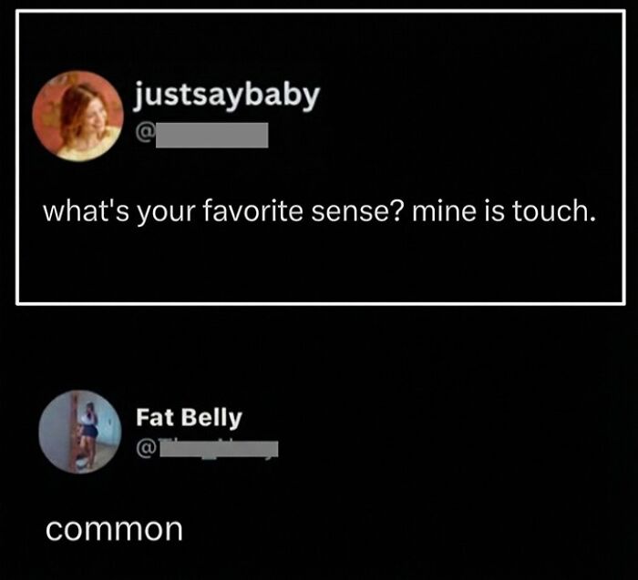 Wait, They Actually Commented This?! The Funniest Online Zingers Ever