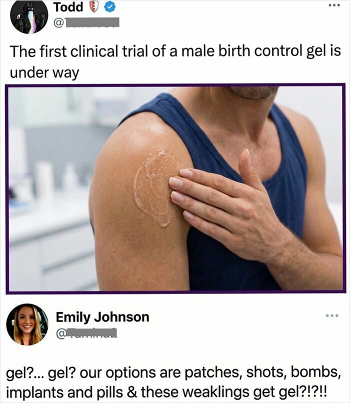 Wait, They Actually Commented This?! The Funniest Online Zingers Ever
