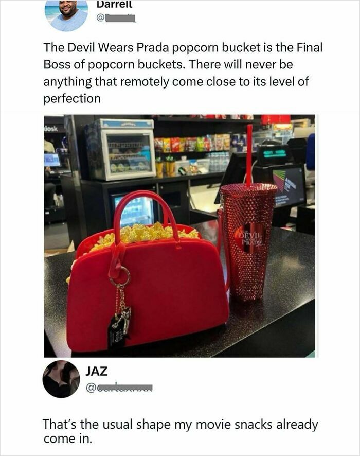 Wait, They Actually Commented This?! The Funniest Online Zingers Ever