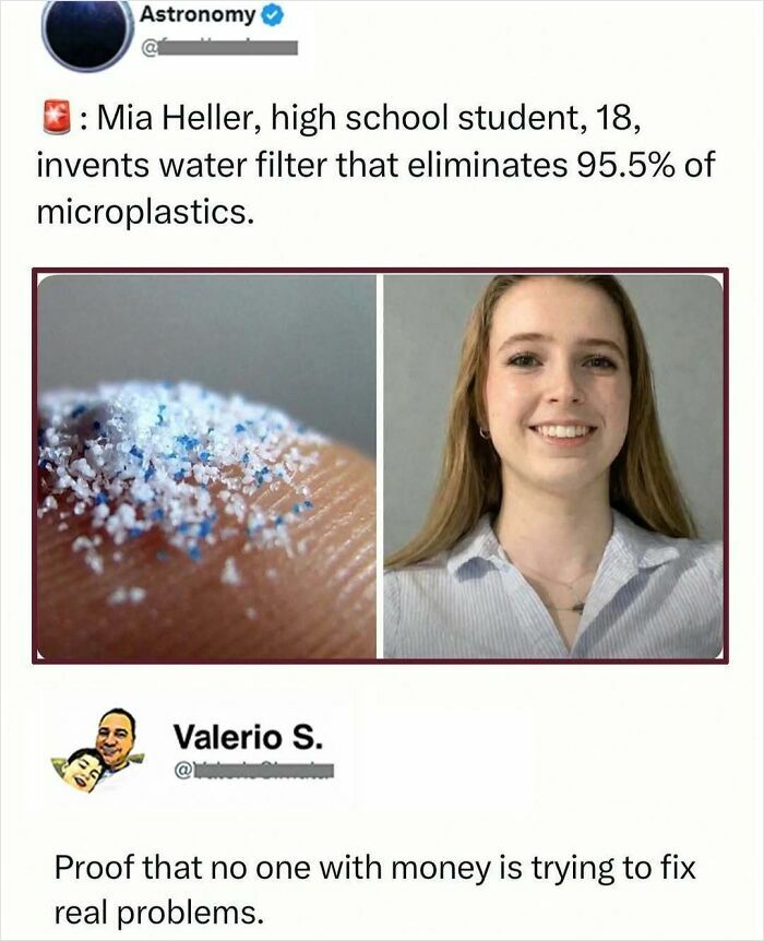 Wait, They Actually Commented This?! The Funniest Online Zingers Ever