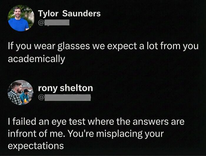 Wait, They Actually Commented This?! The Funniest Online Zingers Ever
