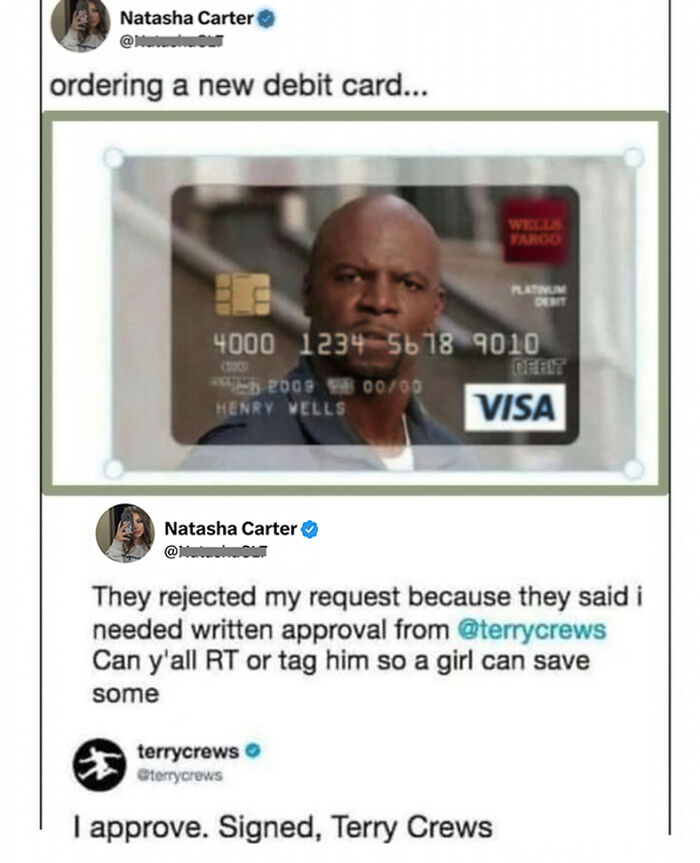 Wait, They Actually Commented This?! The Funniest Online Zingers Ever