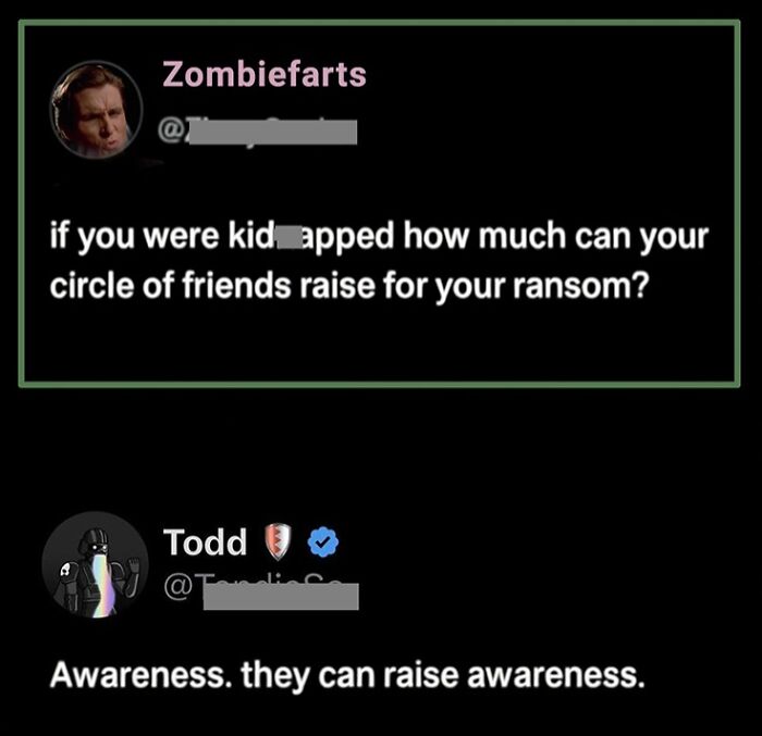 Wait, They Actually Commented This?! The Funniest Online Zingers Ever