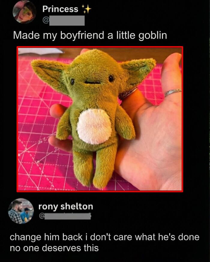 Wait, They Actually Commented This?! The Funniest Online Zingers Ever