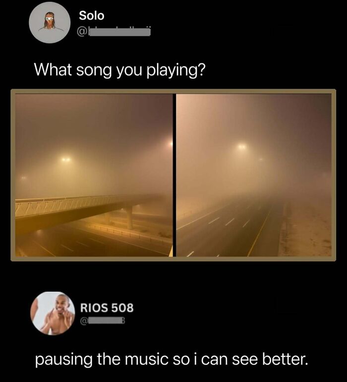 Wait, They Actually Commented This?! The Funniest Online Zingers Ever