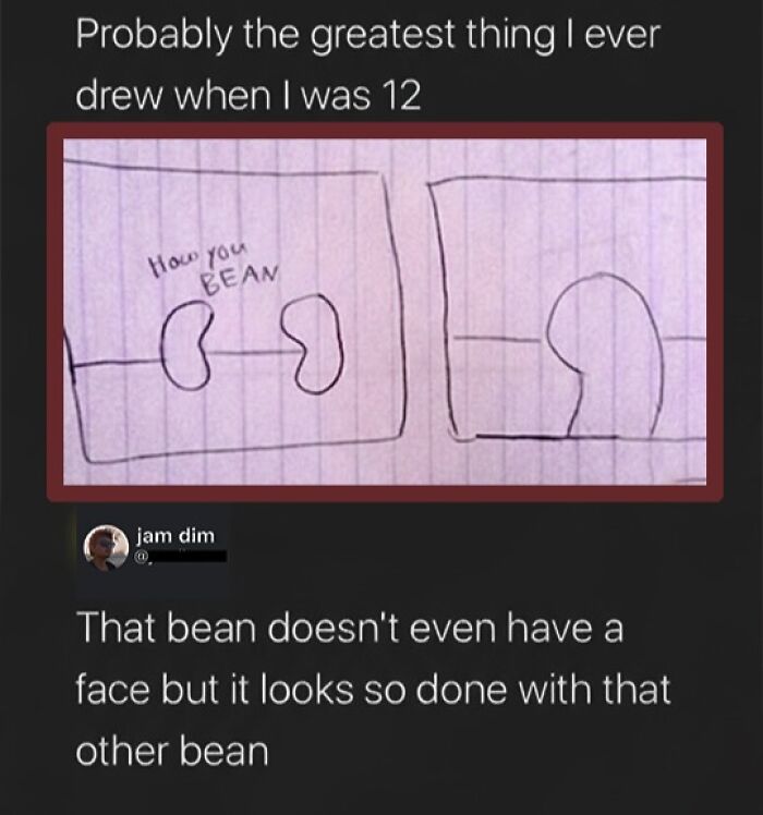 Wait, They Actually Commented This?! The Funniest Online Zingers Ever
