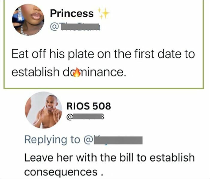 Wait, They Actually Commented This?! The Funniest Online Zingers Ever