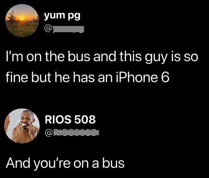 Wait, They Actually Commented This?! The Funniest Online Zingers Ever