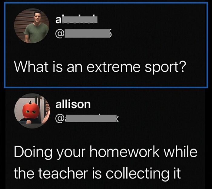 Wait, They Actually Commented This?! The Funniest Online Zingers Ever