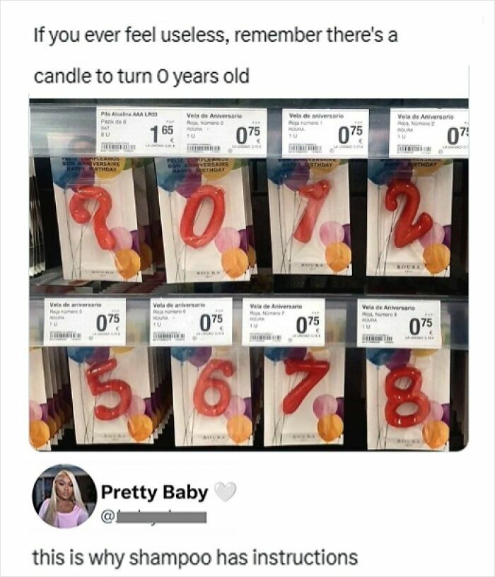 Wait, They Actually Commented This?! The Funniest Online Zingers Ever