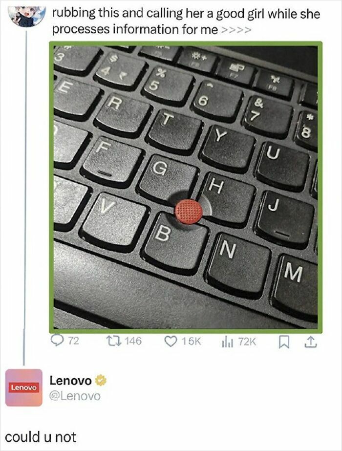 Wait, They Actually Commented This?! The Funniest Online Zingers Ever